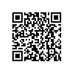 DBMA25PNMBK47F0 QRCode