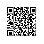 DBMA25PNMBK52F0 QRCode