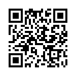 DBMA25SA156 QRCode