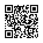 DBMA25SA197 QRCode