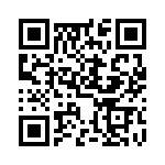 DBMA25SF225 QRCode