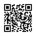 DBMA25SNM QRCode