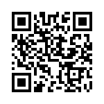 DBMA25SNMBF0 QRCode