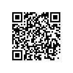 DBMA25SNMBK47F0 QRCode