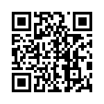 DBMA44PK87 QRCode