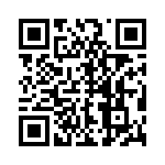 DBMA44PK87F0 QRCode