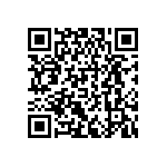 DBMA44PNMBK47F0 QRCode