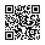 DBMA44PNMBK52 QRCode