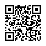 DBMA44SK126 QRCode