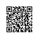 DBMA44SNMBK52F0 QRCode