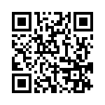 DBMA44SNMK52 QRCode