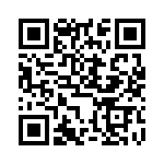 DBMAE25PF0 QRCode