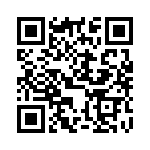 DBMAE44S QRCode