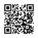 DBMAF25SA197F0 QRCode