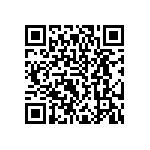 DBMAK25PNMBK47F0 QRCode