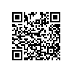 DBMAK44SNMBK47F0 QRCode