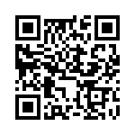 DBMAM25PK75 QRCode