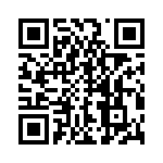 DBMAM25PNMB QRCode