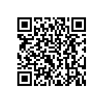 DBMAM25PNMBK47F0 QRCode