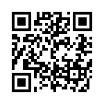 DBMAM25SA197 QRCode