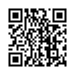 DBMAM25SA197F0 QRCode