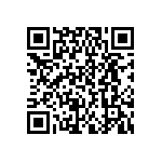 DBMAM25SNM-F225 QRCode