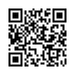 DBMAM25SNMA101 QRCode