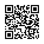 DBMAM25SNMF0 QRCode