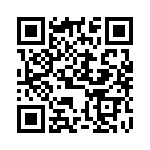 DBMAM44P QRCode