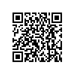 DBMAM44PNMBK47F0 QRCode