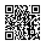 DBMAM44PNMBK52 QRCode