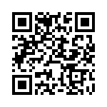 DBMAME-25S QRCode