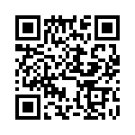DBMAME25SF0 QRCode