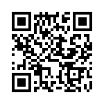 DBMAMR25PF0 QRCode