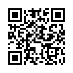 DBMAMT25PA101 QRCode