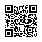 DBMAMY25SNMB QRCode