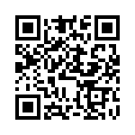 DBMAMY44PA101 QRCode