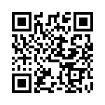 DBMAY-25P QRCode