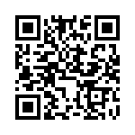 DBMAY25PA101 QRCode