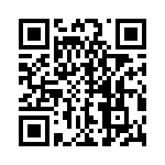 DBMAY25PK87 QRCode