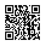 DBMAY25SA197 QRCode