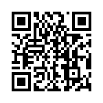 DBMAY44SNMK52 QRCode