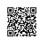 DBMC-17H2P-J-K127 QRCode