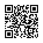 DBMC13G3PJK87 QRCode