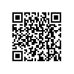 DBMC13H3SJA197H5 QRCode