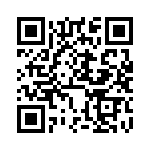 DBMC13W3SJA197 QRCode