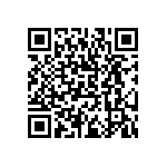 DBMC13X3PJK127X6 QRCode