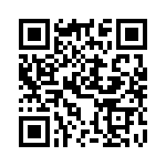 DBMC25PF QRCode