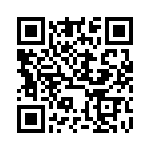 DBMC5H5SJA197 QRCode