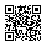 DBMC5X5PJK127 QRCode